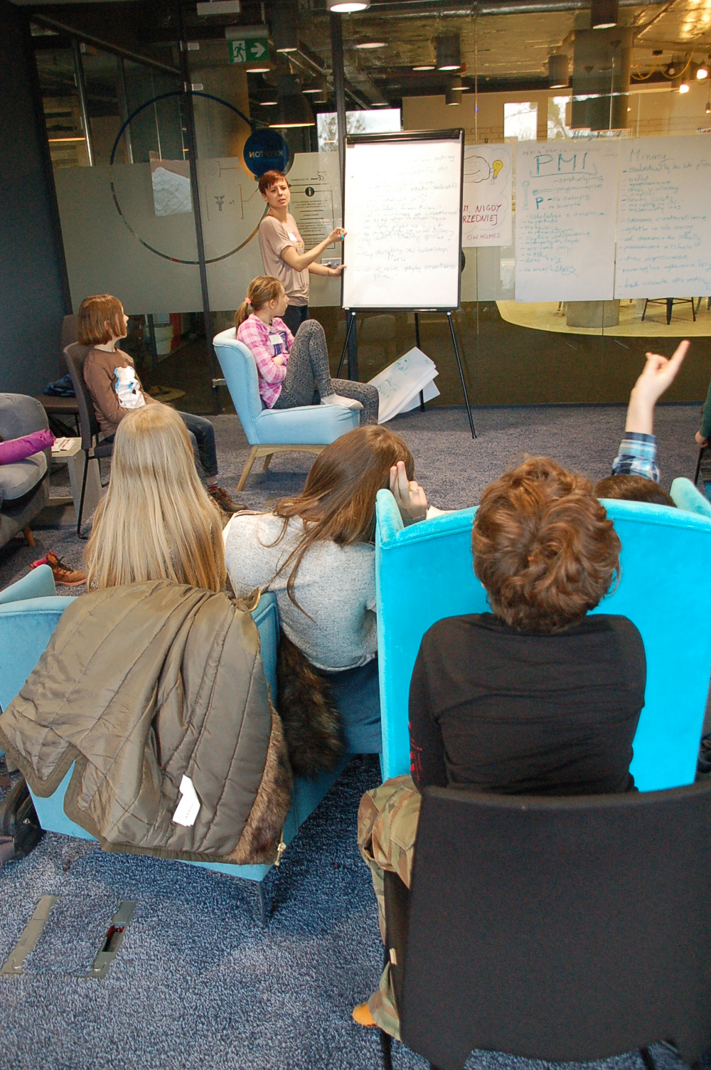 Angel z case study 07 picture